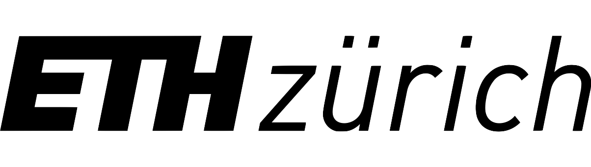 ETH Zürich