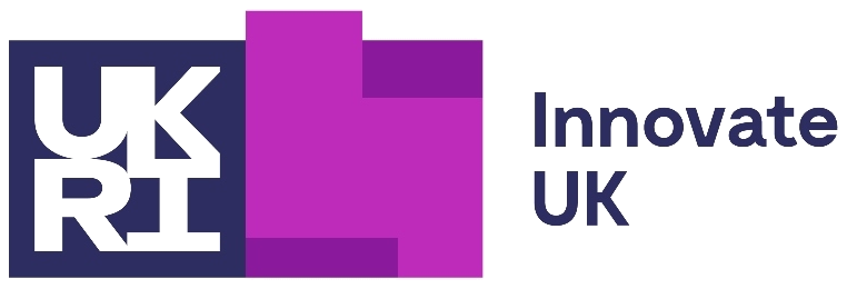 Innovate UK, UK Research and Innovation