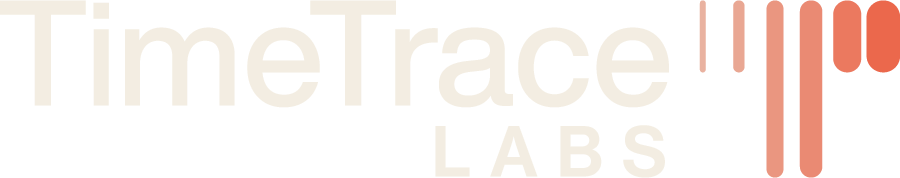 TimeTrace Labs