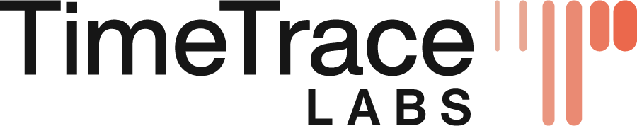 TimeTrace Labs